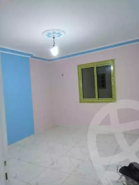 https://aqarmap.com.eg/en/listing/5801146-for-sale-cairo-faisal-kafr-tohormos