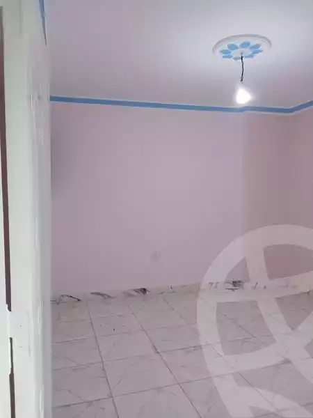 https://aqarmap.com.eg/en/listing/5801146-for-sale-cairo-faisal-kafr-tohormos