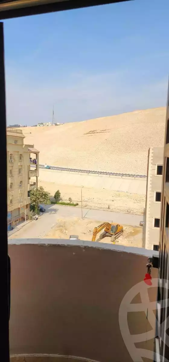 https://aqarmap.com.eg/en/listing/5801140-for-sale-cairo-mokattam-el-hadabah-el-wosta-el-mantaqa-el-tanya