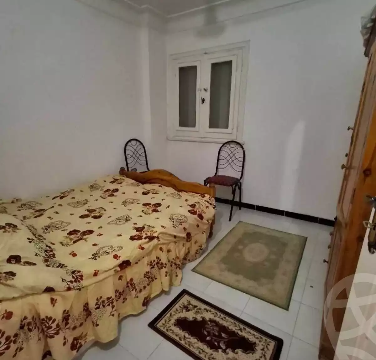https://aqarmap.com.eg/ar/listing/5801137-for-sale-alexandria-l-jmy-el-kilo-21