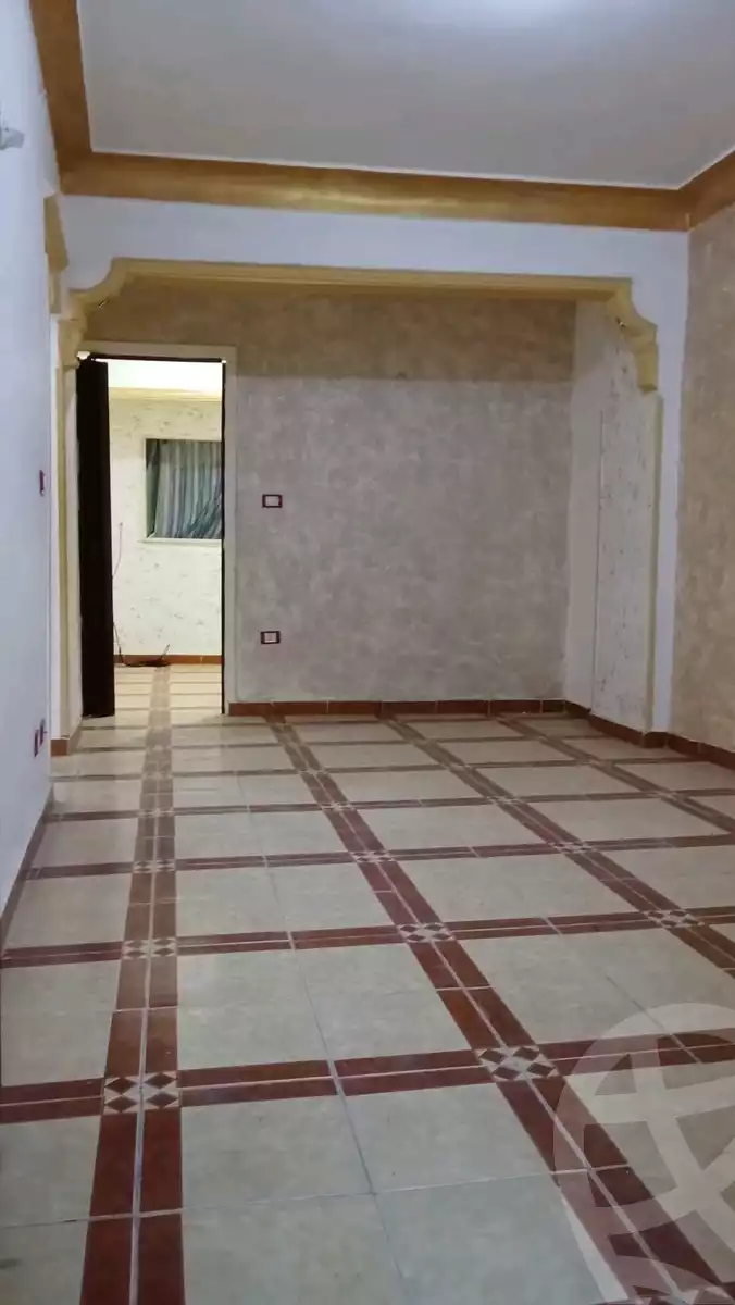 https://aqarmap.com.eg/ar/listing/5801134-for-sale-alexandria-l-jmy-lbytsh-abd-el-fattah-el-talkhawy