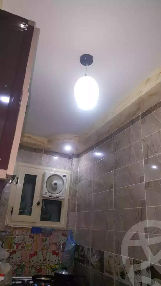 https://aqarmap.com.eg/en/listing/5801161-for-sale-alexandria-l-jmy-lbytsh-el-hanafeya-st