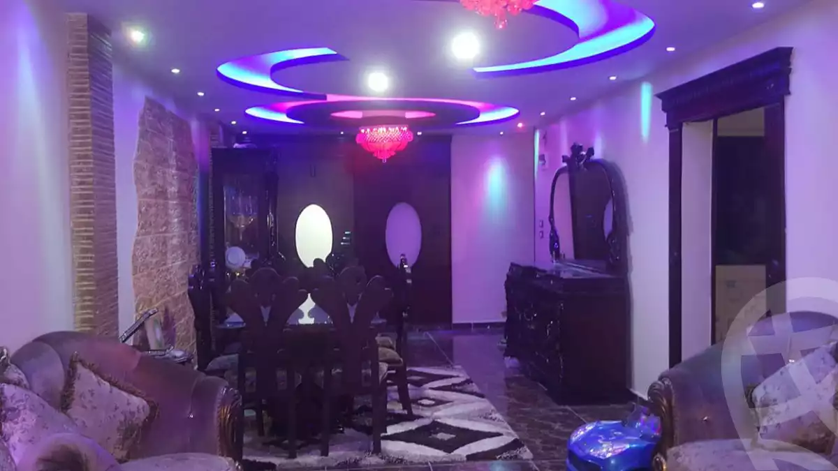 https://aqarmap.com.eg/en/listing/5801161-for-sale-alexandria-l-jmy-lbytsh-el-hanafeya-st