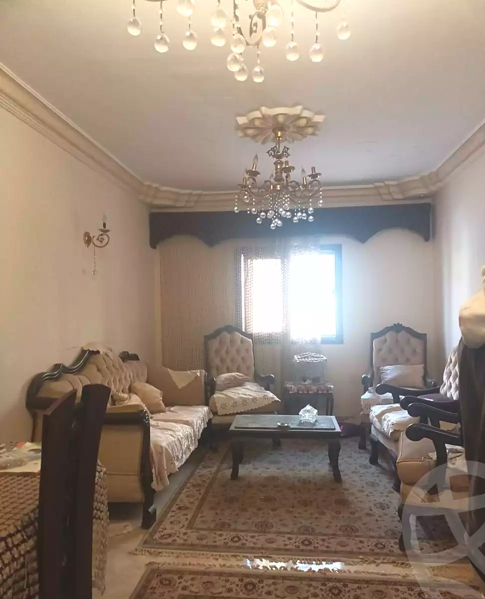 https://aqarmap.com.eg/ar/listing/5801177-for-sale-alexandria-l-jmy-lbytsh-el-tayar-st