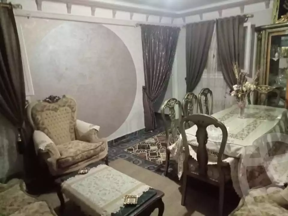 https://aqarmap.com.eg/en/listing/5801181-for-sale-alexandria-l-jmy-el-hanouvel-el-hag-radwan-mosque-st