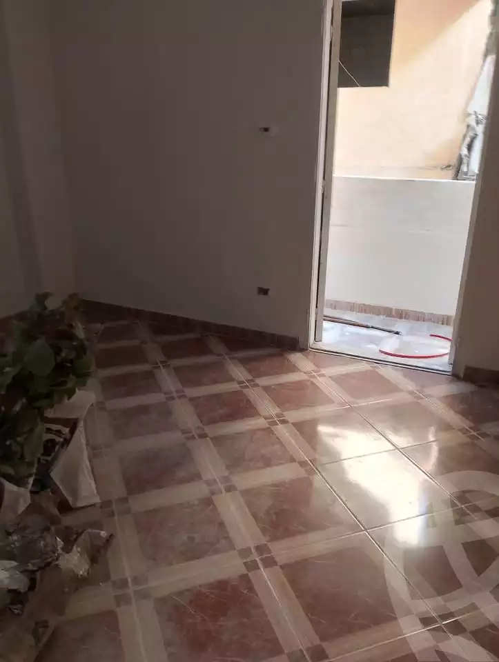 https://aqarmap.com.eg/ar/listing/5801194-for-rent-alexandria-l-jmy-khair-allah-st