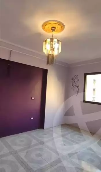 https://aqarmap.com.eg/en/listing/5801208-for-rent-cairo-faisal-el-maryotyah-dr-lashin-st
