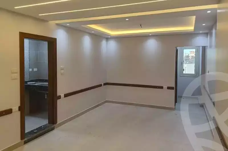 https://aqarmap.com.eg/en/listing/5801248-for-rent-dakahlia-mansoura
