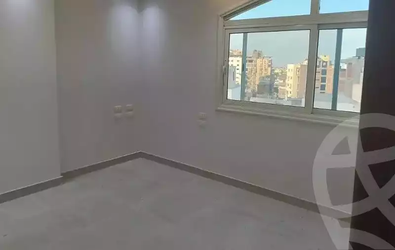 https://aqarmap.com.eg/en/listing/5801248-for-rent-dakahlia-mansoura