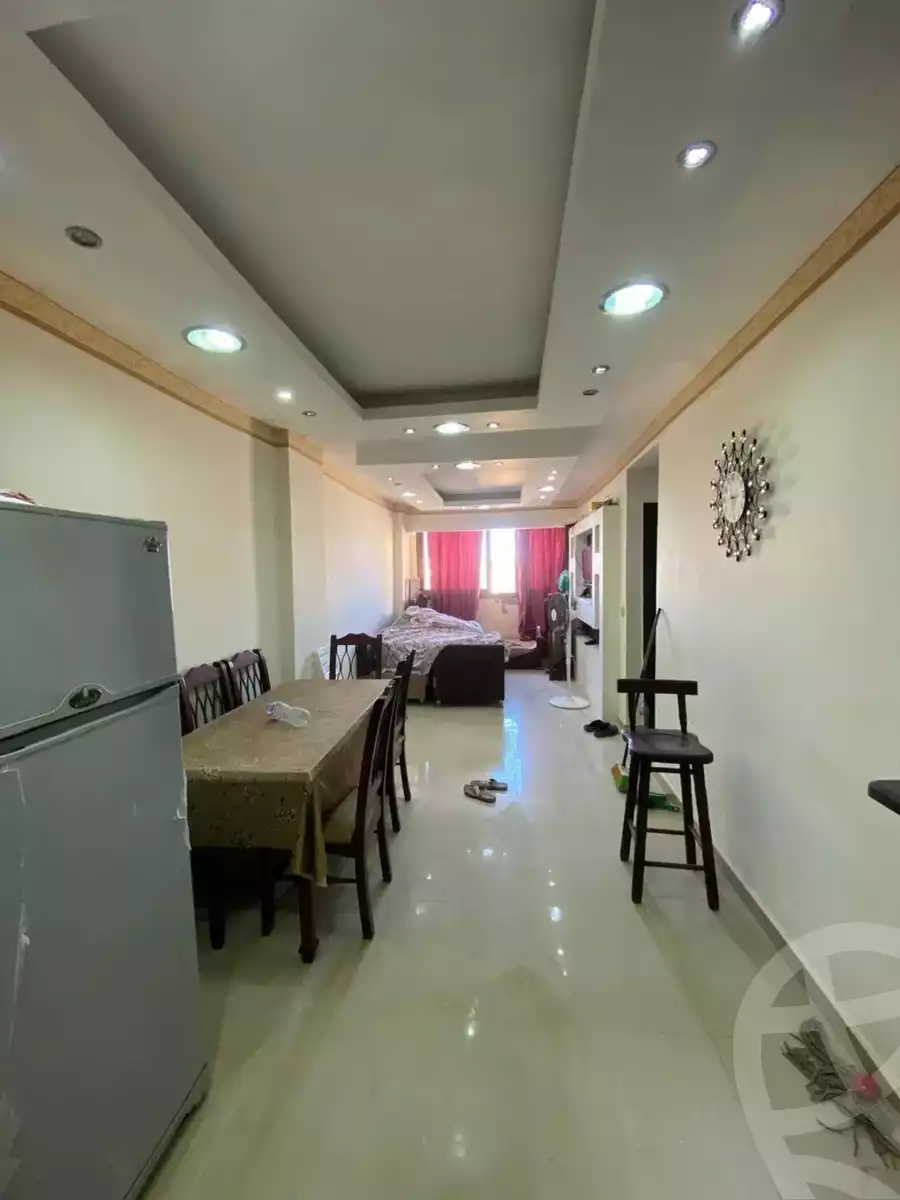 https://aqarmap.com.eg/en/listing/5801249-for-sale-alexandria-l-jmy-lbytsh-street-8