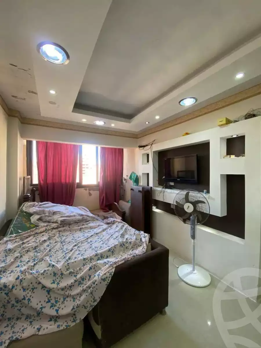 https://aqarmap.com.eg/en/listing/5801249-for-sale-alexandria-l-jmy-lbytsh-street-8