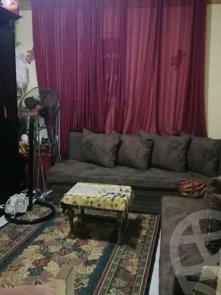 https://aqarmap.com.eg/en/listing/5801266-for-sale-alexandria-bakoos-dr-mohammed-abd-el-moneim-maher-st