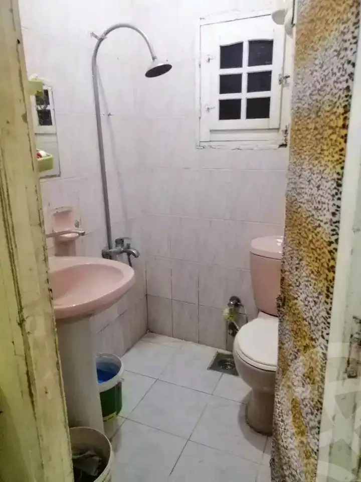 https://aqarmap.com.eg/en/listing/5801266-for-sale-alexandria-bakoos-dr-mohammed-abd-el-moneim-maher-st