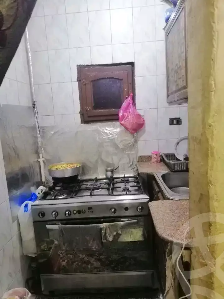 https://aqarmap.com.eg/en/listing/5801266-for-sale-alexandria-bakoos-dr-mohammed-abd-el-moneim-maher-st