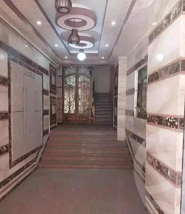 https://aqarmap.com.eg/ar/listing/5801306-for-rent-dakahlia-mansoura-hy-ljm