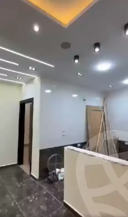 https://aqarmap.com.eg/en/listing/5801322-for-sale-dakahlia-mansoura-tqsym-khtb