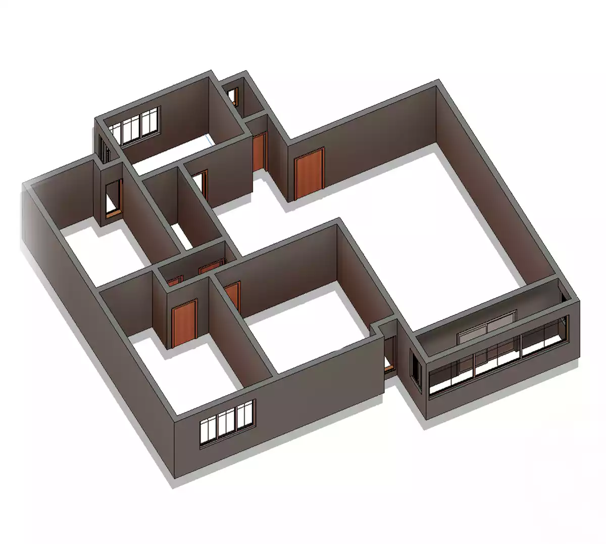 https://aqarmap.com.eg/en/listing/5801315-for-sale-cairo-15th-of-may-mjwr-3-shr-fwd-mhy-ldyn