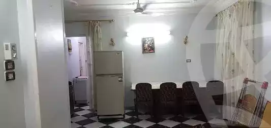 https://aqarmap.com.eg/en/listing/5801331-for-rent-dakahlia-mansoura-hy-ljm