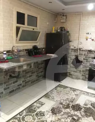 https://aqarmap.com.eg/en/listing/5801358-for-rent-cairo-el-maadi-degla
