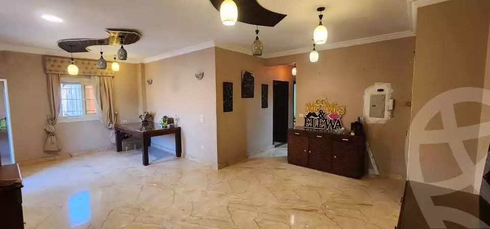 https://aqarmap.com.eg/ar/listing/5801382-for-sale-cairo-mokattam-el-hadabah-el-wosta-el-mantaqa-el-tanya