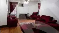 https://aqarmap.com.eg/en/listing/5801393-for-rent-cairo-el-maadi-mydn-lhry