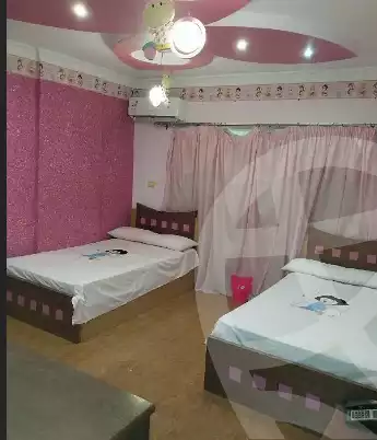https://aqarmap.com.eg/ar/listing/5801430-for-rent-cairo-el-maadi-compounds-ashgar-darna