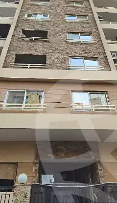 https://aqarmap.com.eg/ar/listing/5801449-for-sale-cairo-el-maadi-zahraa-el-maadi-el-merag-el-sofli