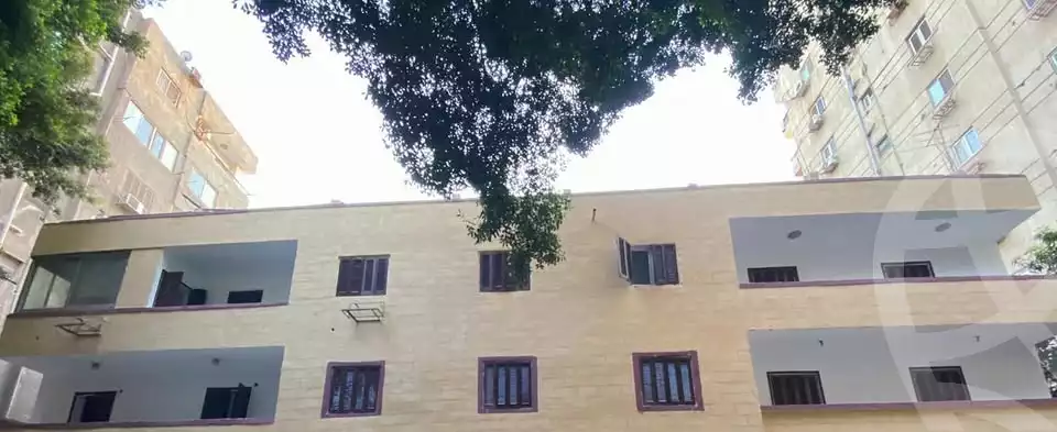 https://aqarmap.com.eg/en/listing/5801435-for-sale-cairo-el-haram-madkor