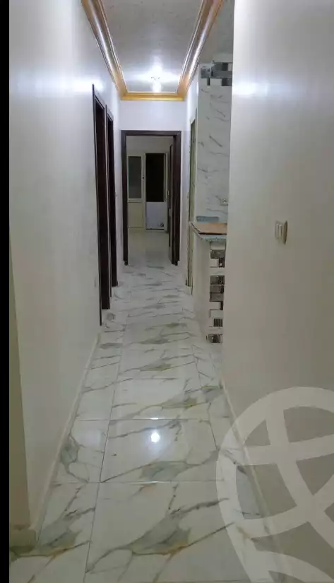 https://aqarmap.com.eg/en/listing/5801448-for-rent-cairo-el-haram-el-lebeny