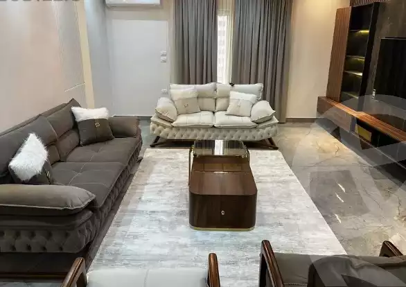 https://aqarmap.com.eg/en/listing/5801464-for-rent-cairo-el-maadi-compounds-bavaria-town
