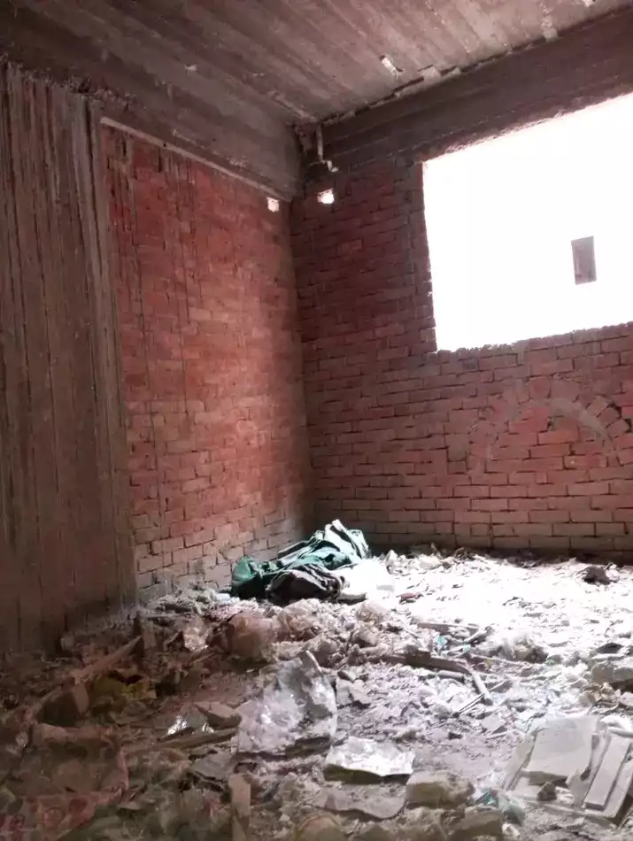 https://aqarmap.com.eg/en/listing/5801470-for-sale-cairo-faisal-kafr-tohormos-al-maghfera-st