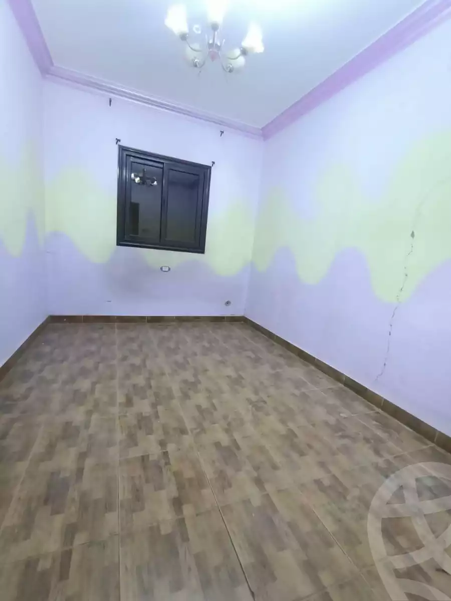 https://aqarmap.com.eg/ar/listing/5801471-for-sale-cairo-hadayek-el-ahram-mntq-s