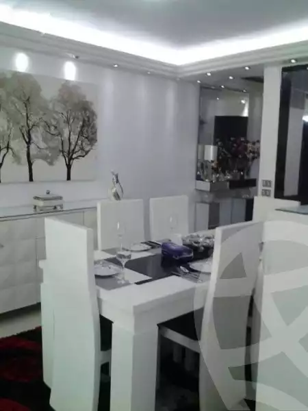 https://aqarmap.com.eg/en/listing/5801483-for-rent-alexandria-camp-cesar-el-gaish-rd
