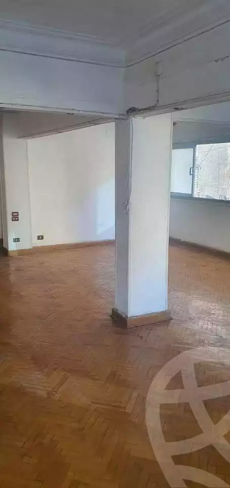 https://aqarmap.com.eg/ar/listing/5801509-for-sale-cairo-nasr-city-makram-ebeid