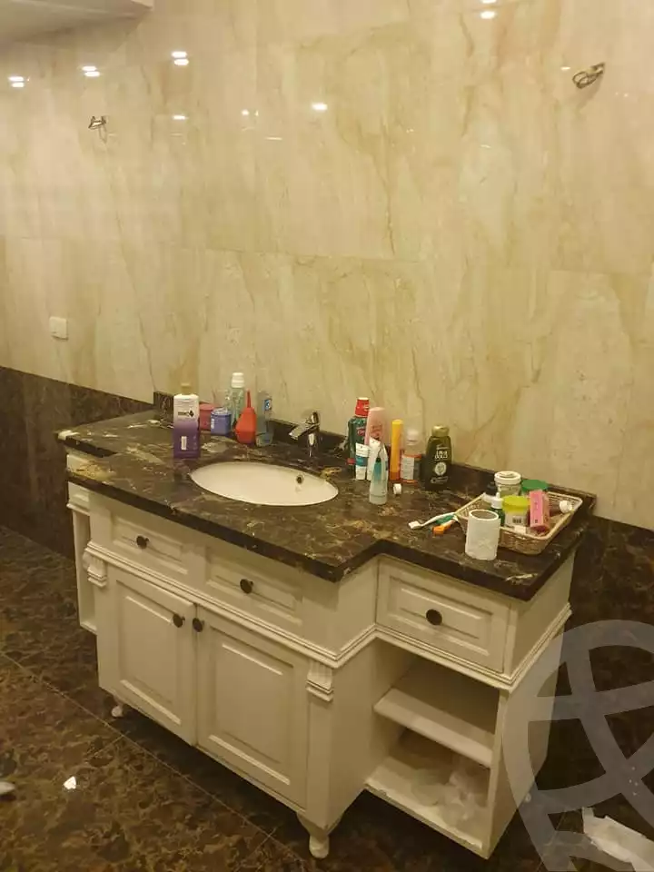 https://aqarmap.com.eg/en/listing/5801521-for-sale-alexandria-l-jmy-lbytsh-el-hanafeya-st