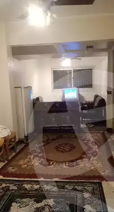 https://aqarmap.com.eg/en/listing/5801533-for-rent-cairo-heliopolis-el-higaz-square-moaaz-ibn-gabal-st