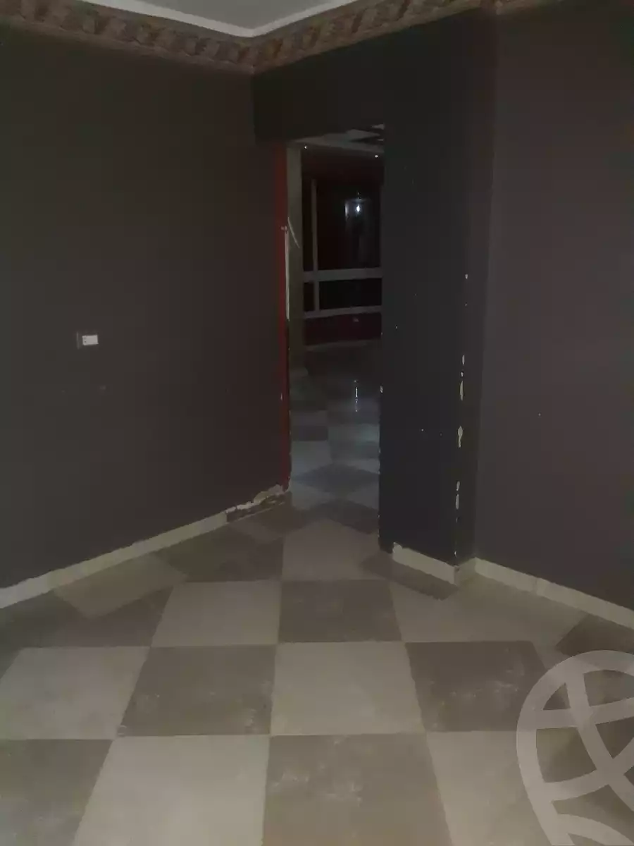 https://aqarmap.com.eg/en/listing/5801537-for-rent-cairo-ain-shams-ain-shams-el-sharkia-el-eshrein-stt
