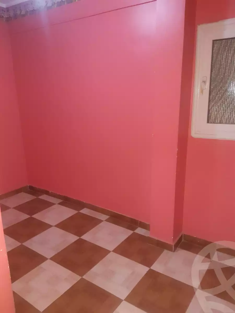 https://aqarmap.com.eg/en/listing/5801537-for-rent-cairo-ain-shams-ain-shams-el-sharkia-el-eshrein-stt