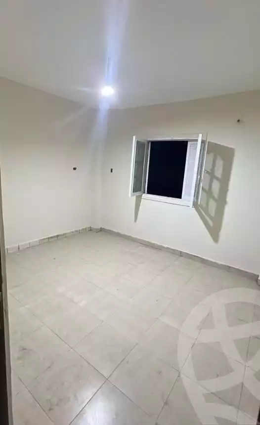 https://aqarmap.com.eg/en/listing/5801542-for-sale-cairo-hadayek-el-koba-wali-al-ahd-st