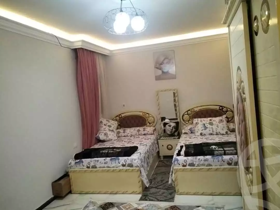 https://aqarmap.com.eg/en/listing/5801536-for-sale-cairo-faisal-el-tawabeq-el-mansheya-st