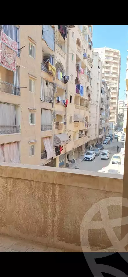 https://aqarmap.com.eg/en/listing/5801548-for-sale-alexandria-l-jmy-lbytsh-el-hanafeya-st