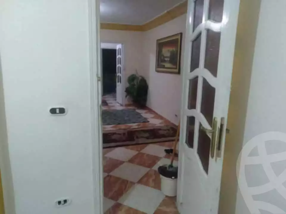 https://aqarmap.com.eg/ar/listing/5801557-for-sale-alexandria-l-jmy-el-hanouvel-hussein-waly-st