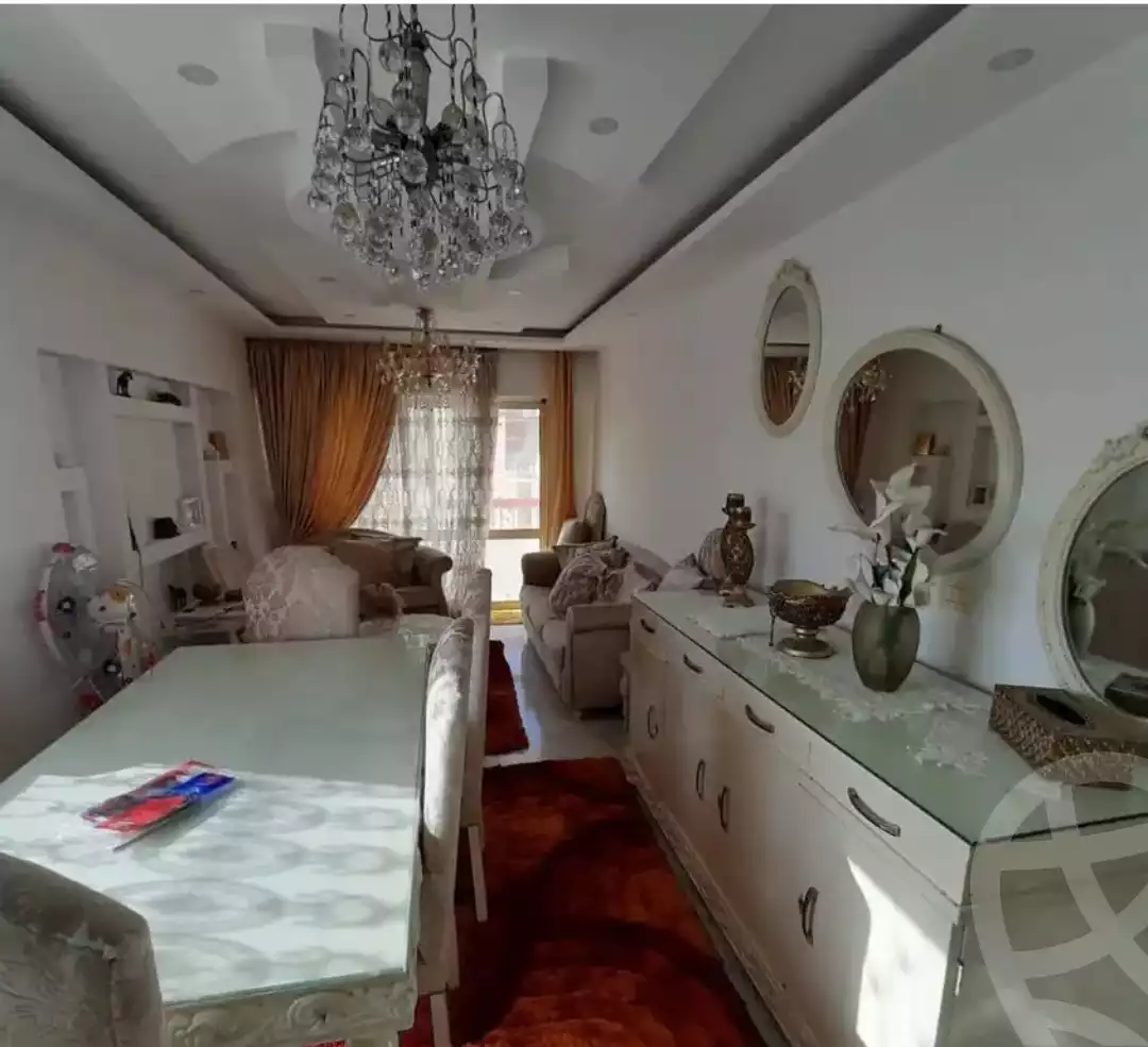 https://aqarmap.com.eg/ar/listing/5801549-for-sale-alexandria-bakoos