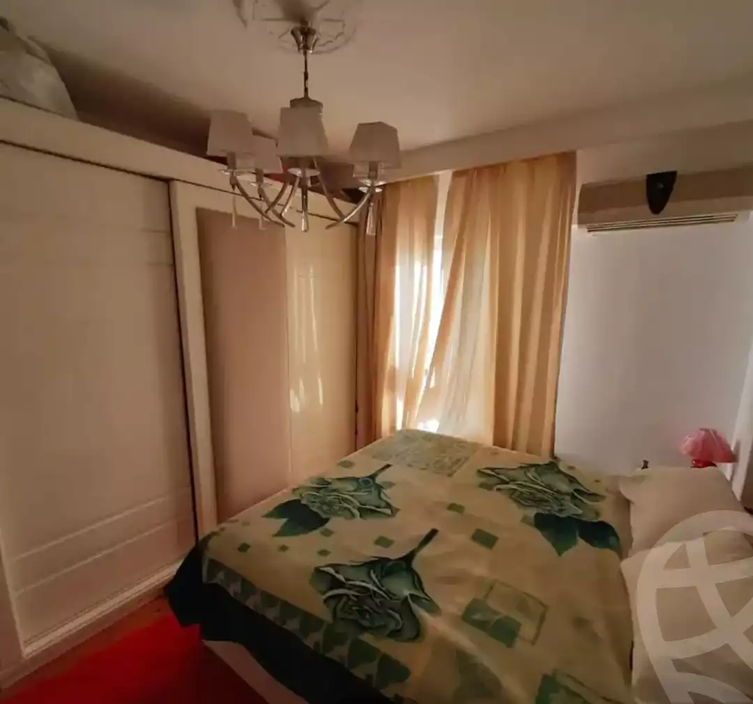 https://aqarmap.com.eg/ar/listing/5801549-for-sale-alexandria-bakoos
