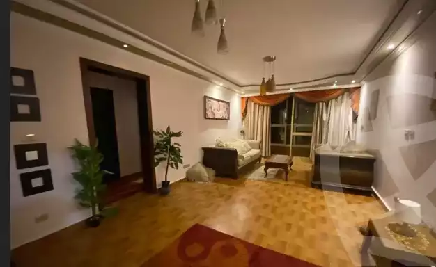 https://aqarmap.com.eg/en/listing/5801553-for-sale-cairo-heliopolis-el-obour-buildings