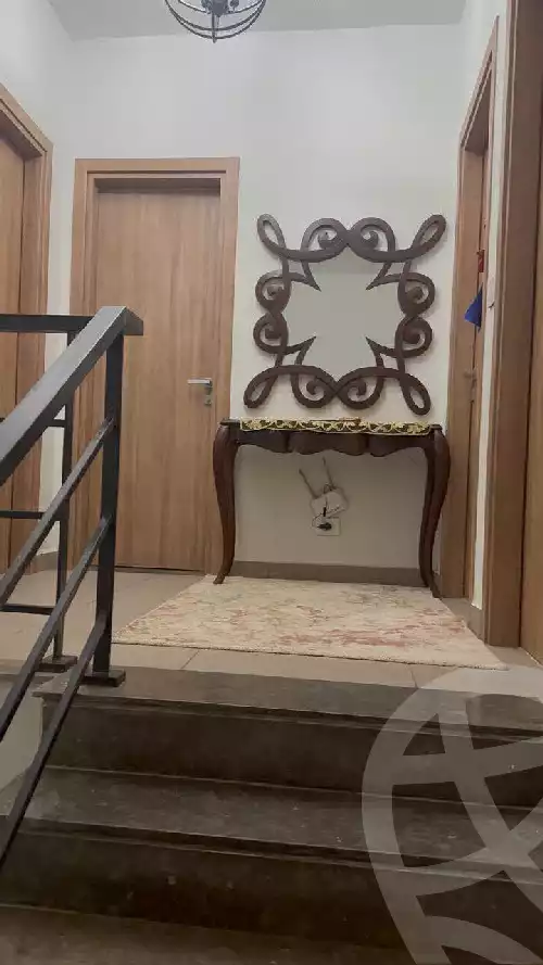 https://aqarmap.com.eg/en/listing/5801576-for-sale-cairo-el-shorouk-grb-mydn-lshrwq