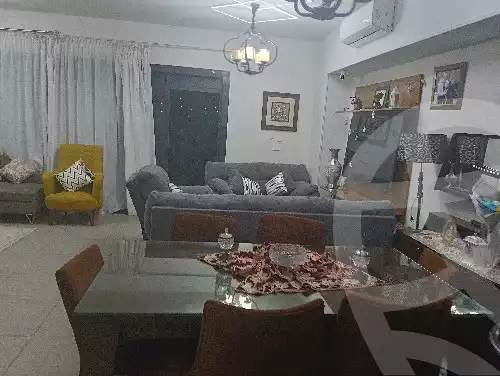 https://aqarmap.com.eg/en/listing/5801576-for-sale-cairo-el-shorouk-grb-mydn-lshrwq