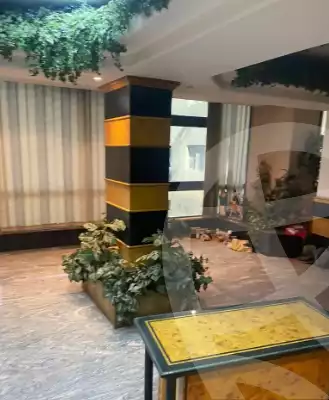 https://aqarmap.com.eg/en/listing/5801633-for-sale-cairo-heliopolis