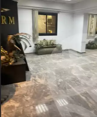 https://aqarmap.com.eg/en/listing/5801633-for-sale-cairo-heliopolis