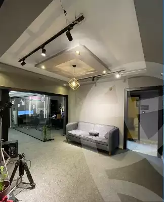 https://aqarmap.com.eg/en/listing/5801642-for-rent-cairo-heliopolis